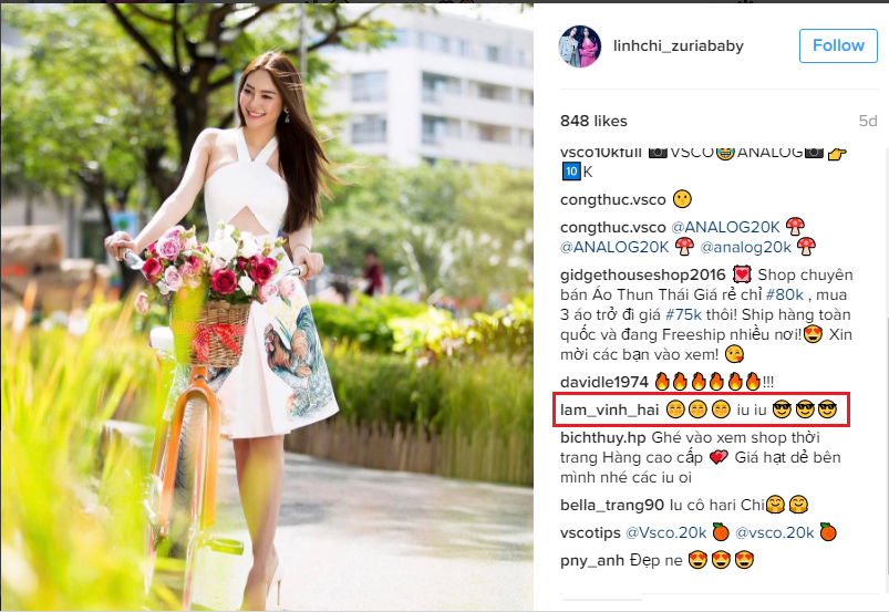 lam vinh hai linh chi (1)