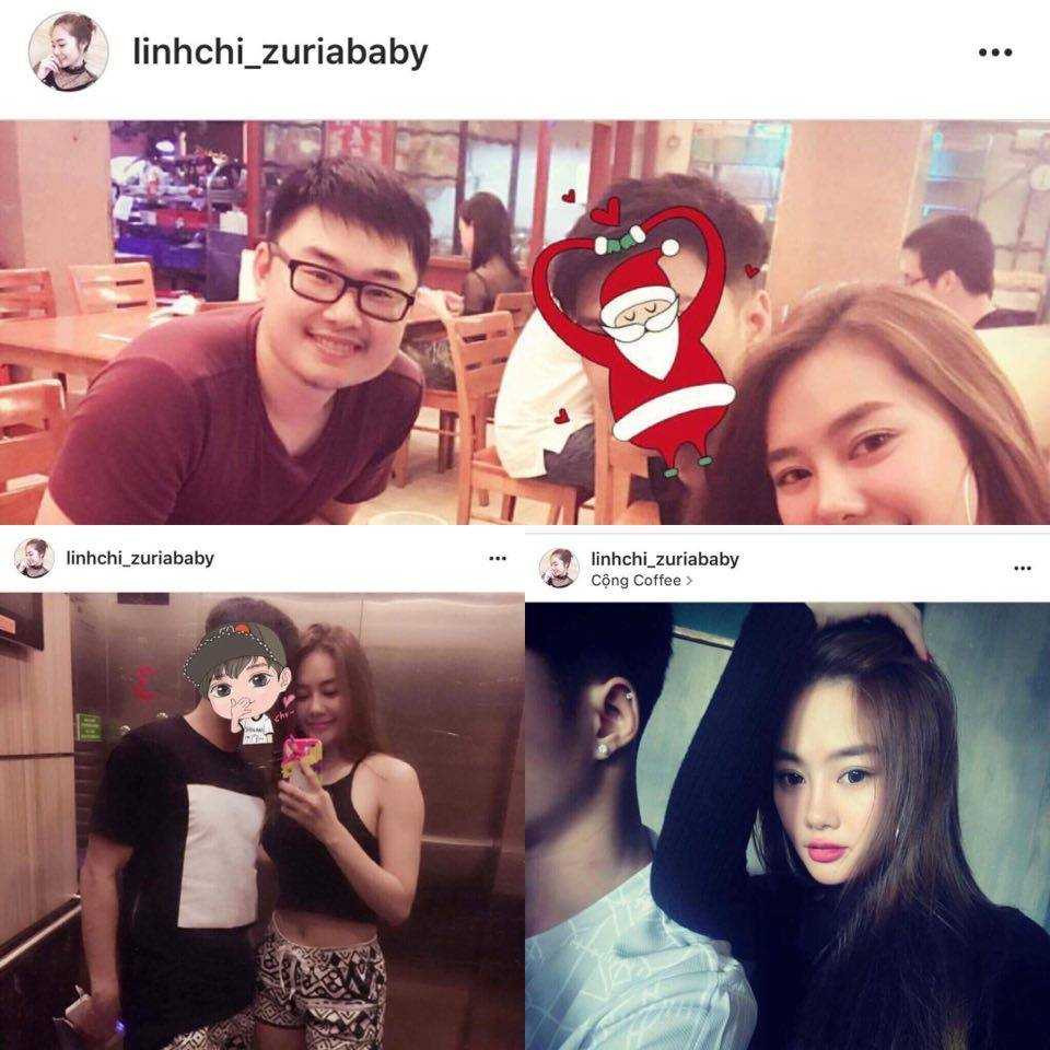 lam vinh hai linh chi (2)