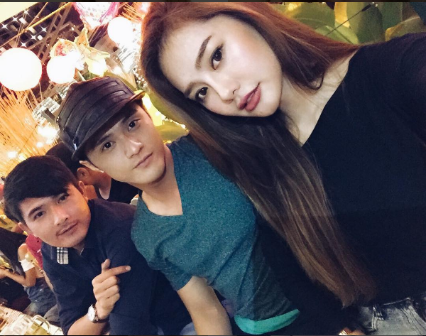 lam vinh hai linh chi (2)