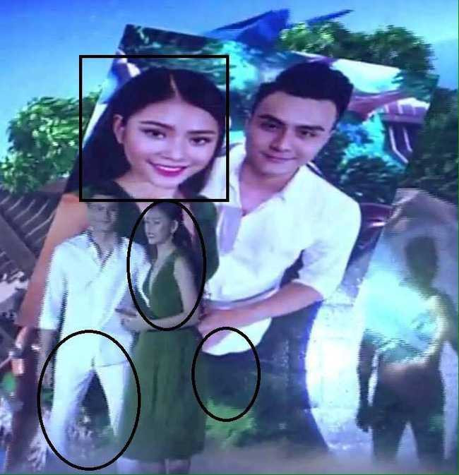 14171914-1296876653678955