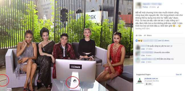 22-1472360252603-14725400