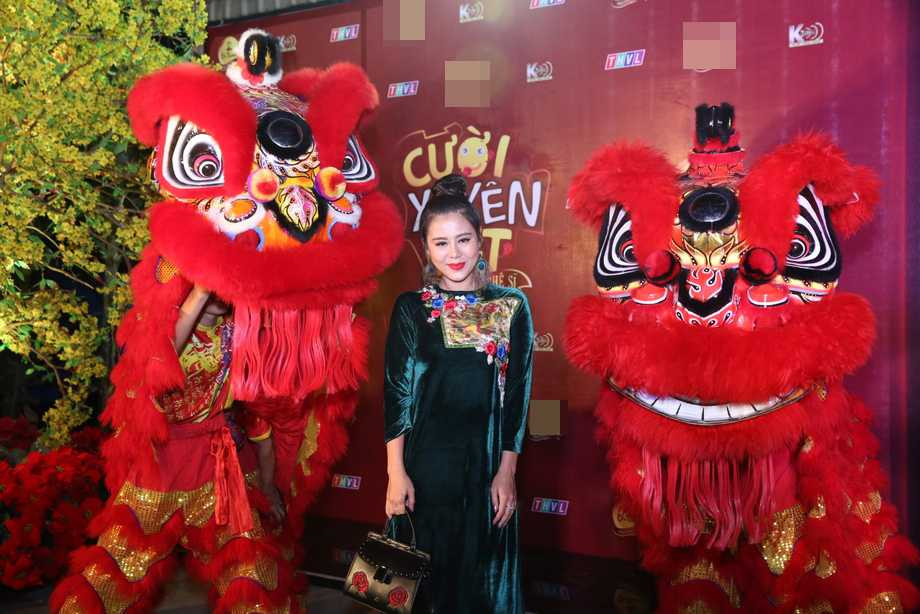 A quan CXV phien ban nghe