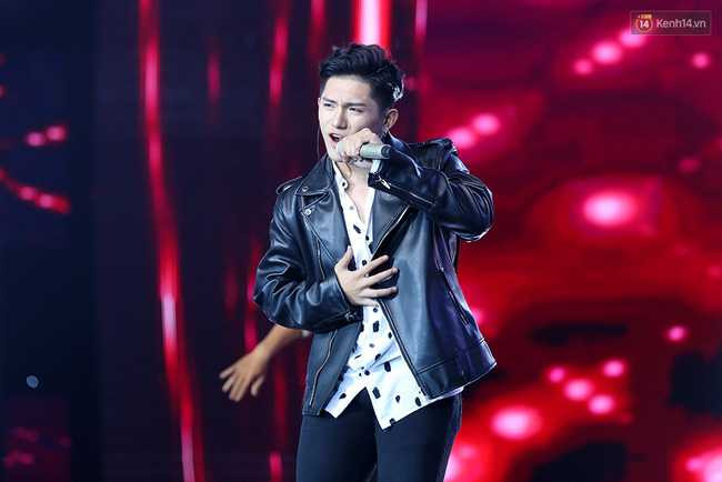 aandy6086-1485101668475-1