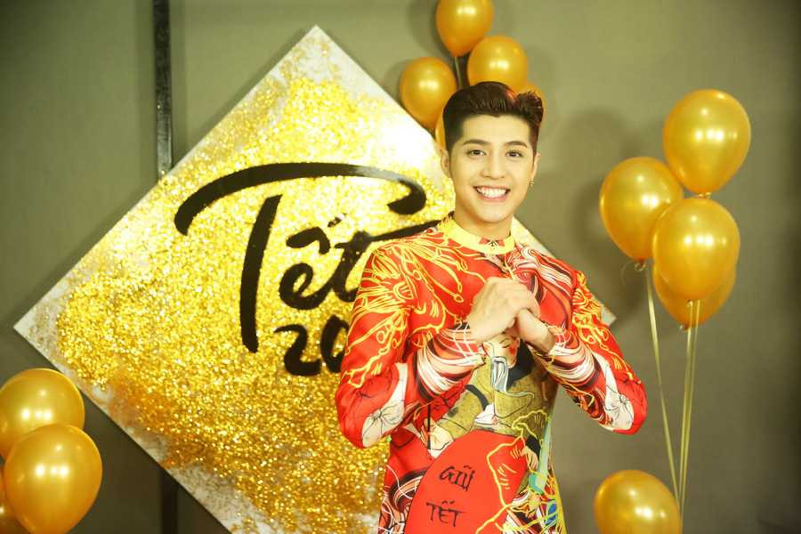 Ca si Noo Phuoc Thinh (1)