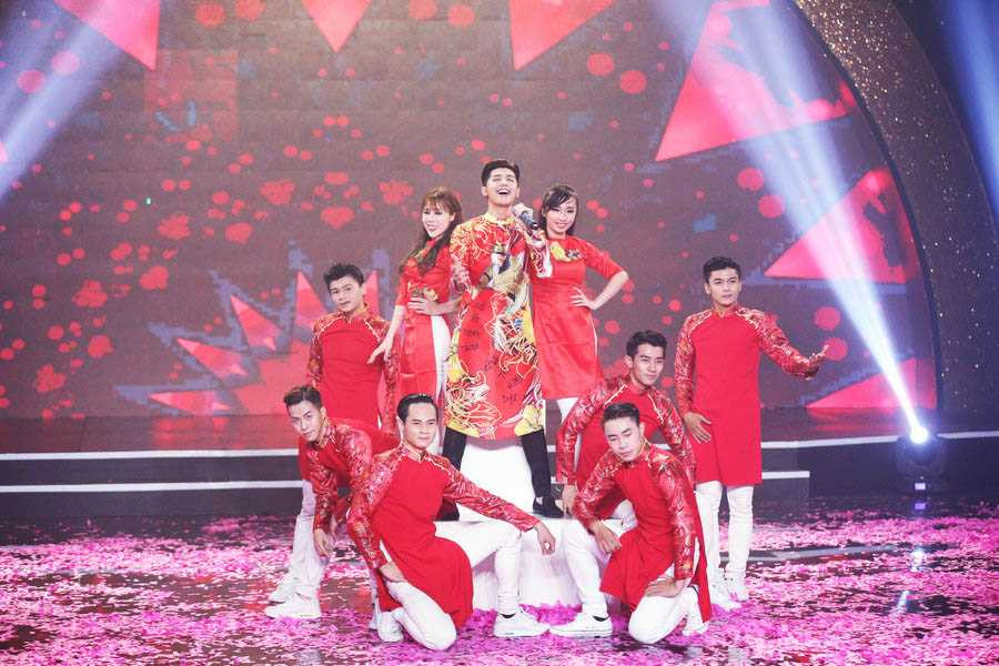 Ca si Noo Phuoc Thinh (6)