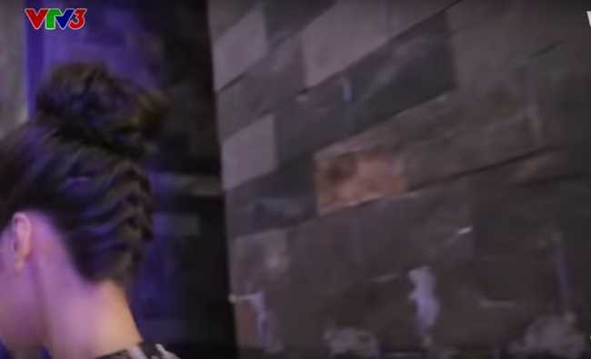 toc1-1472538299781-148533