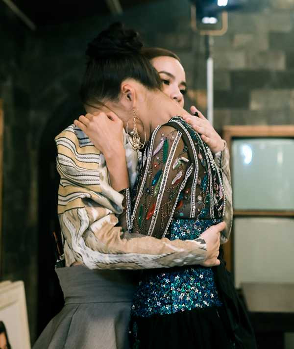 toc2-1472538299783-148533