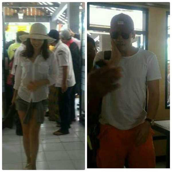 bi-rain-kim-tae-hee-nam-tay-nhau-ve-han-quoc-sau-trang-mat-9