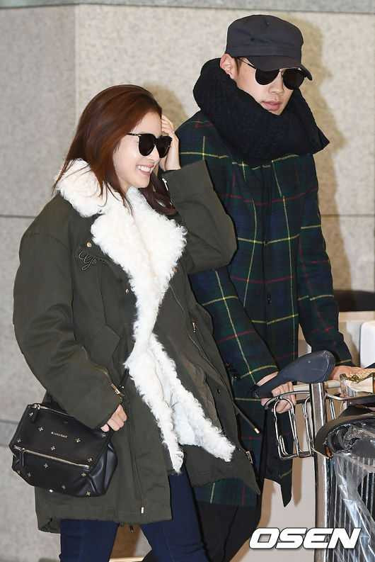 bi-rain-kim-tae-hee-nam-tay-nhau-ve-han-quoc-sau-trang-mat-1