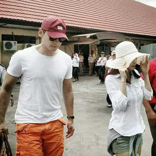 bi-rain-kim-tae-hee-nam-tay-nhau-ve-han-quoc-sau-trang-mat-6