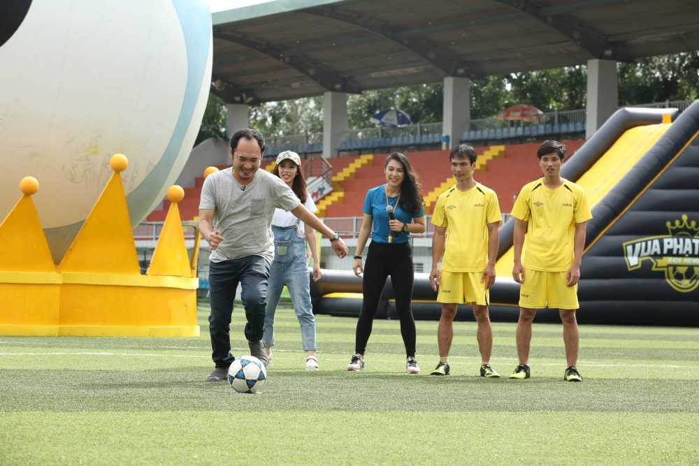 THU TRANG - TIEN LUAT (2)