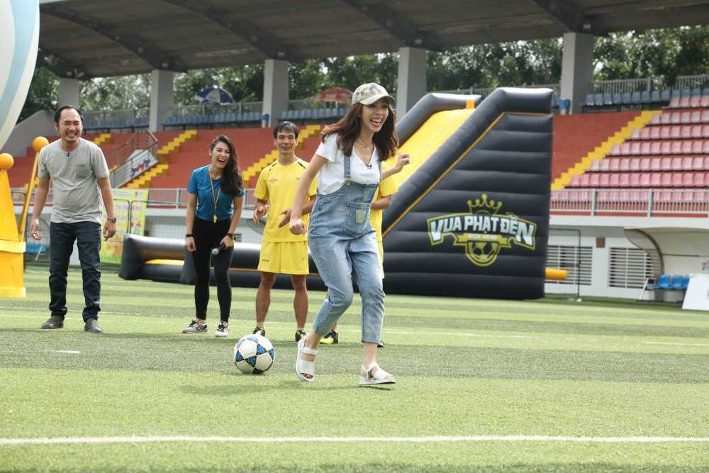 THU TRANG - TIEN LUAT (5)