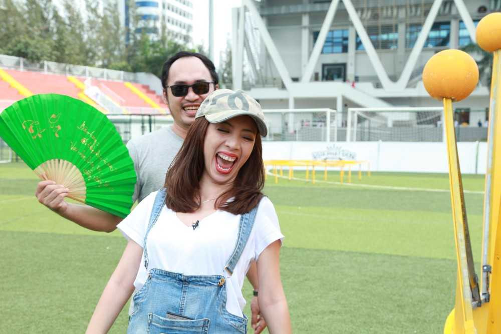 THU TRANG - TIEN LUAT (7)