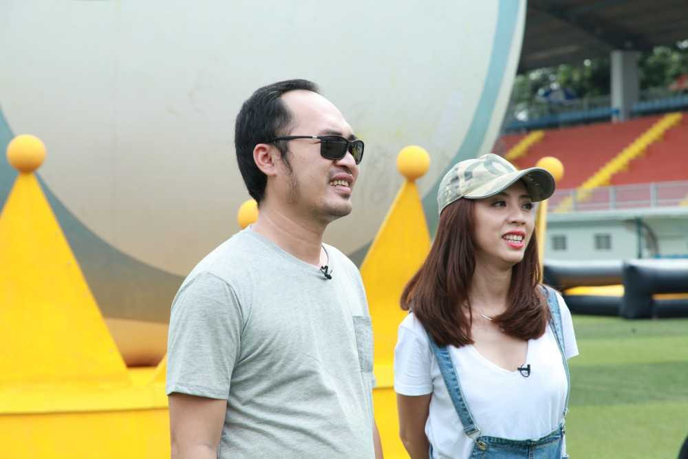 THU TRANG - TIEN LUAT (8)