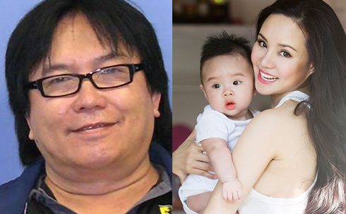 untitled-bb-baaacm86eT