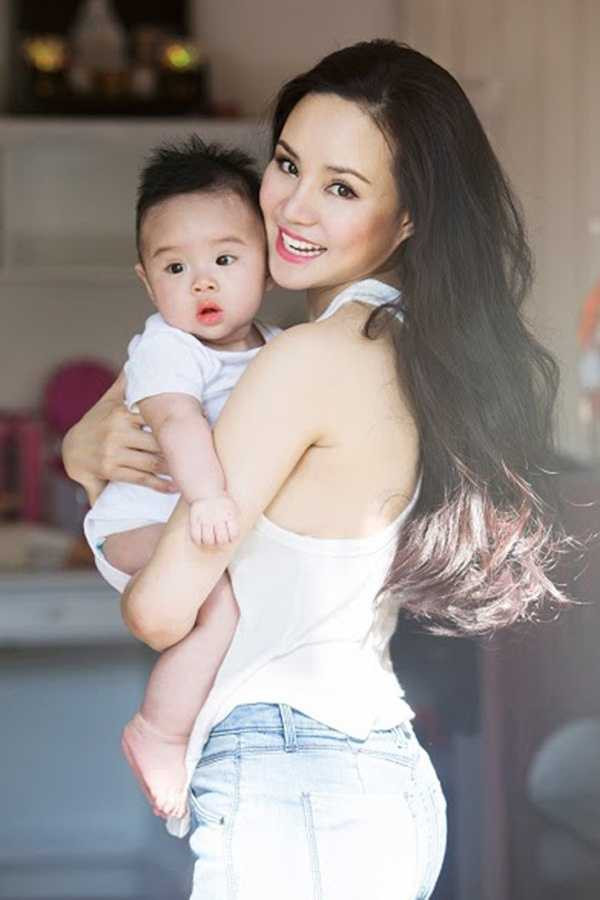 vy-oanh-toi-chu-dong-kinh