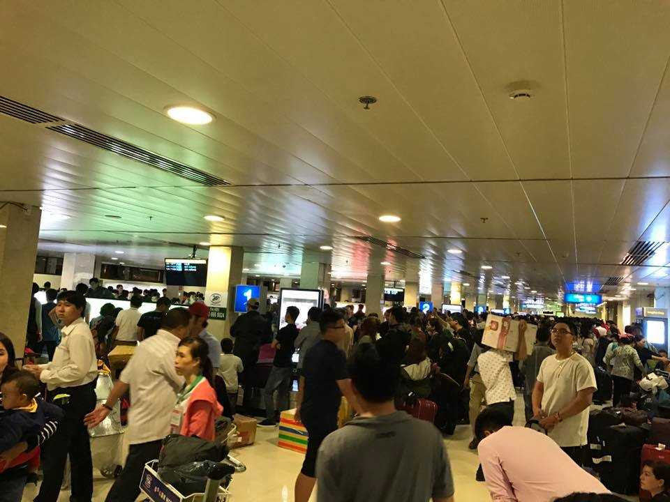 16388051_1434612223239770