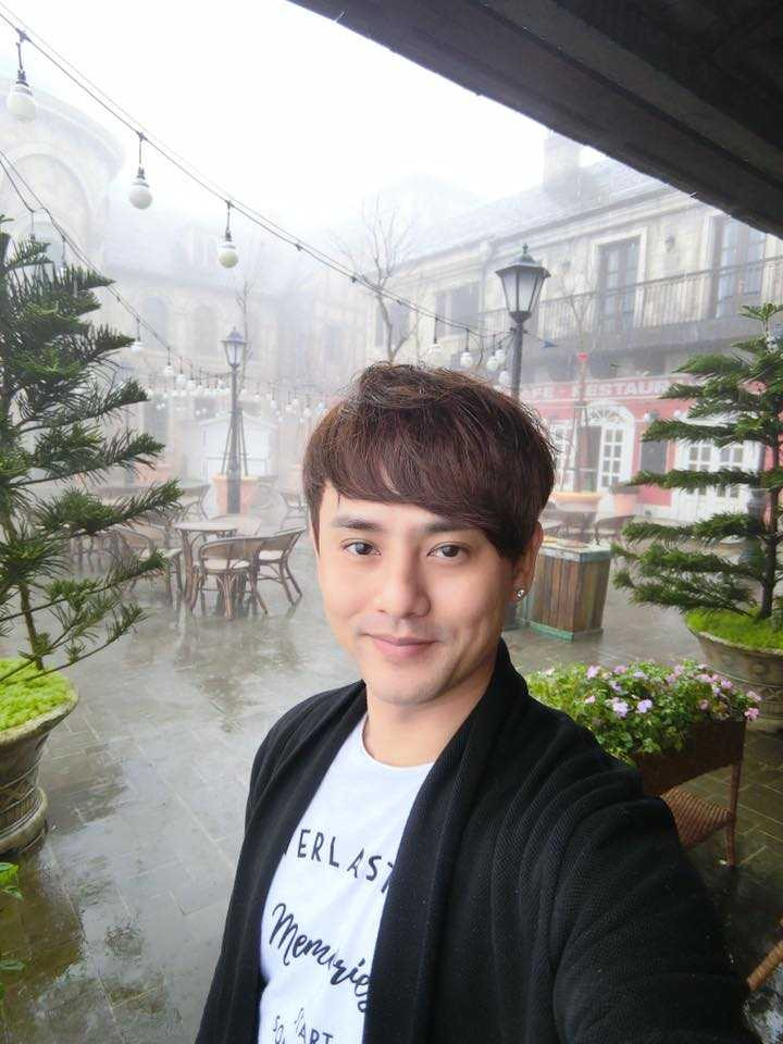 16406937_1431782916856034