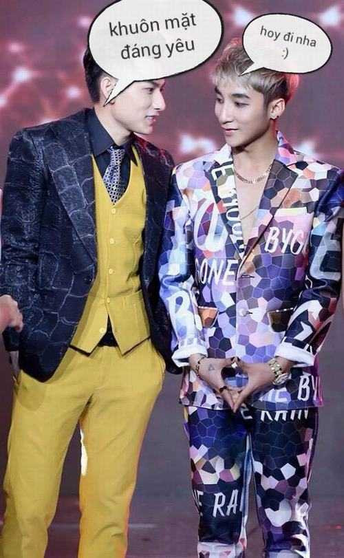 1434345518-fscpimg_201503