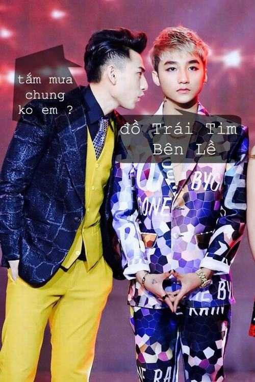 1434345519-twsv5_mmmx