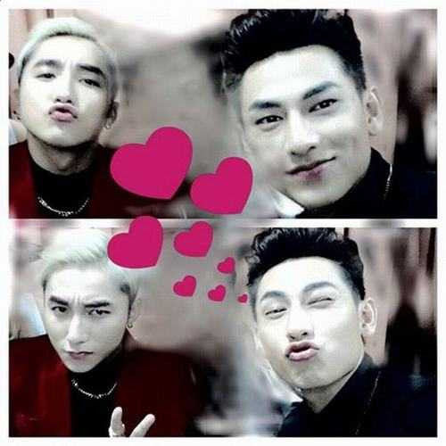 1434345519-tywa7_dvyr