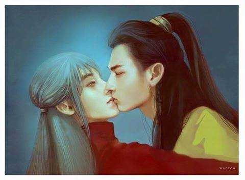 16427366_259784087791154_4652254812412778244_n (1)