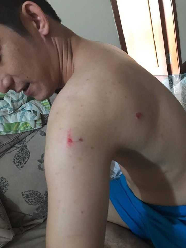 16463619_2214158528808611