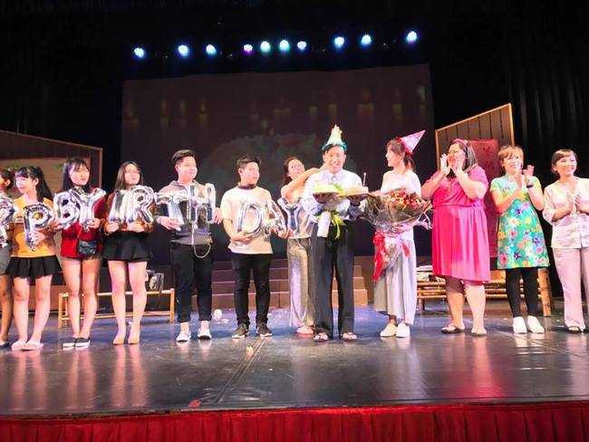 16507224_1684339225196679