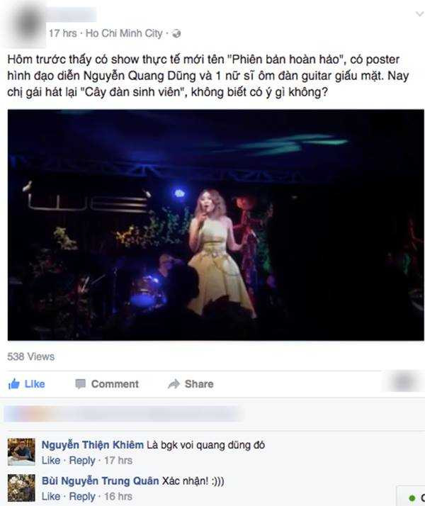 16507507_1684431808520754_1253123168_n (1)