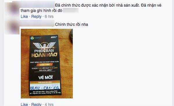 16559053_1684432001854068