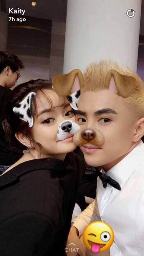 1564533110211466742321707