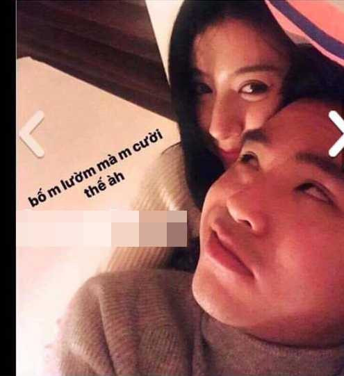 16425840_968927369910914_7344630714387083600_n