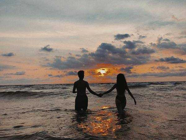 16473921_1740015839647225