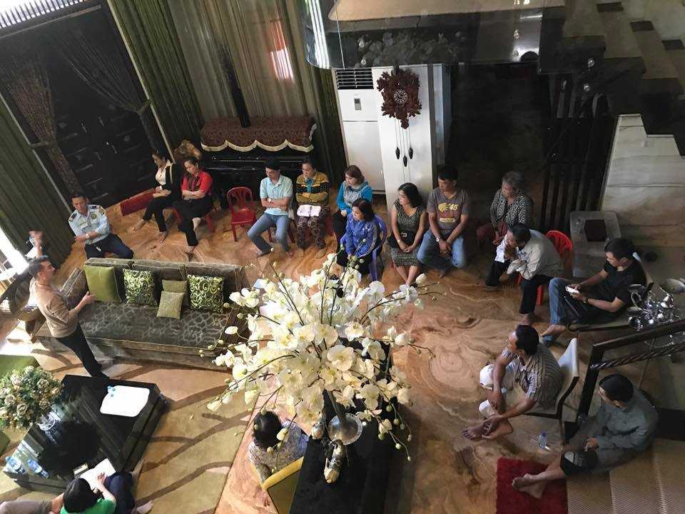 16508078_790508964458913_