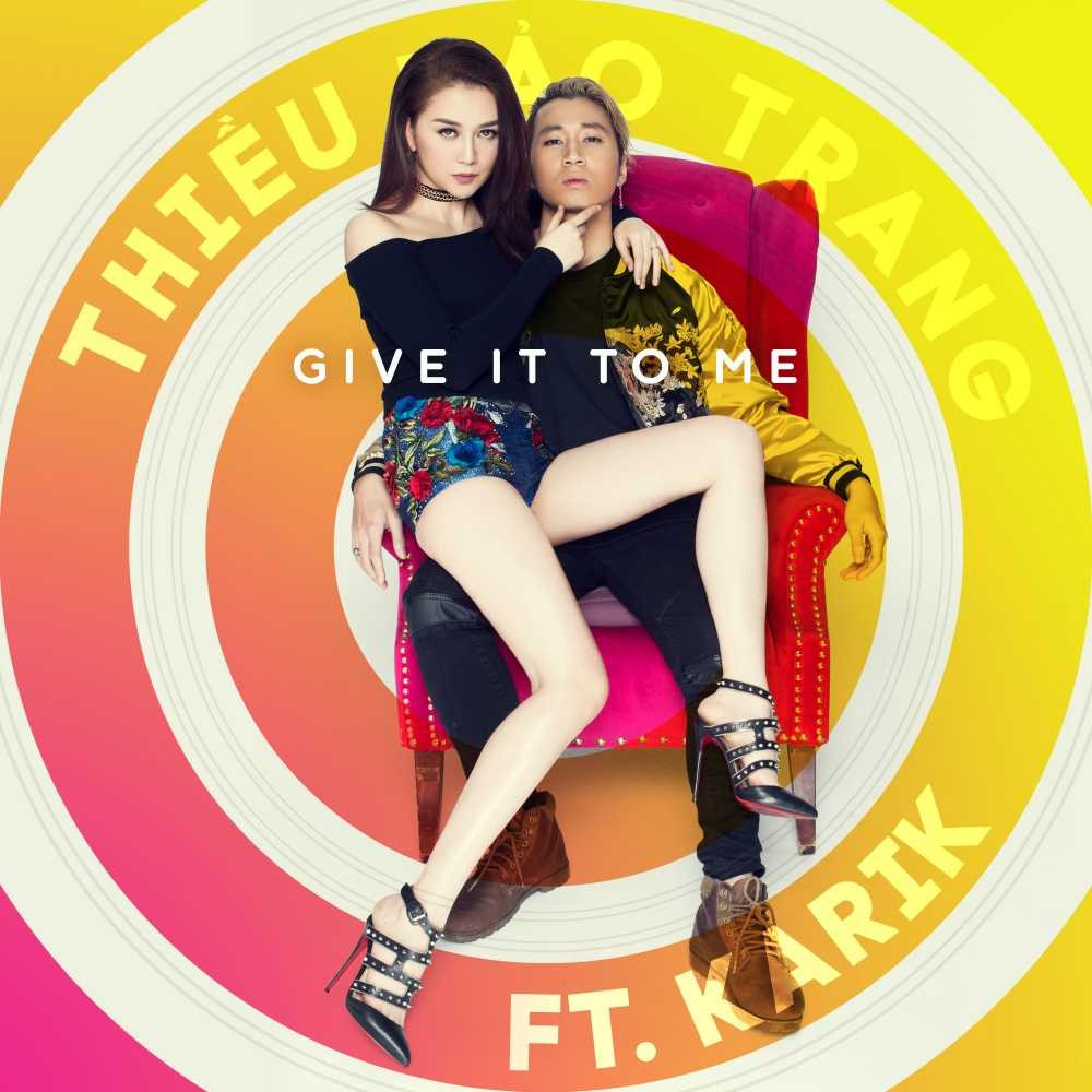 GIVEITTOME_COVER_THIEUBAO
