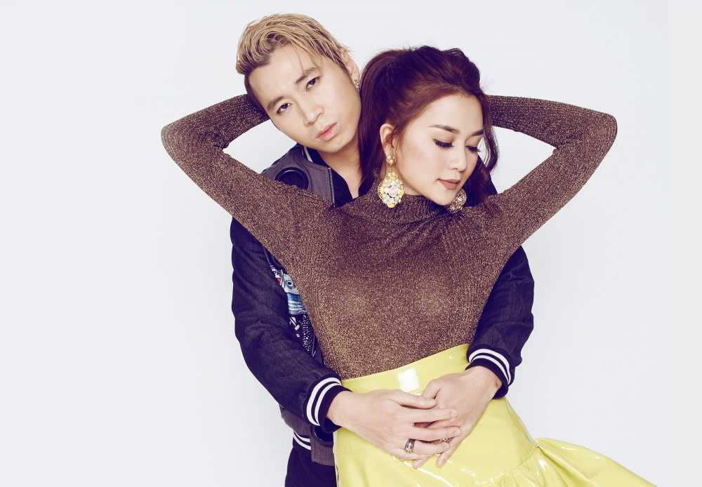 ThieuBaoTrang_Karik10