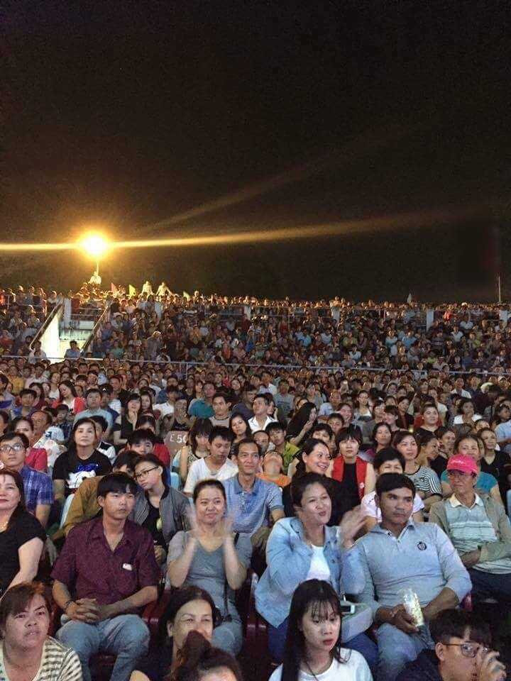 16507943_1388352394568385