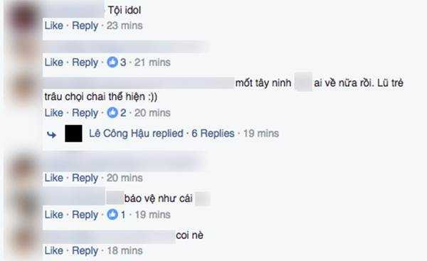 16558803_1685567755073826