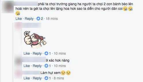 16651683_1685567748407160