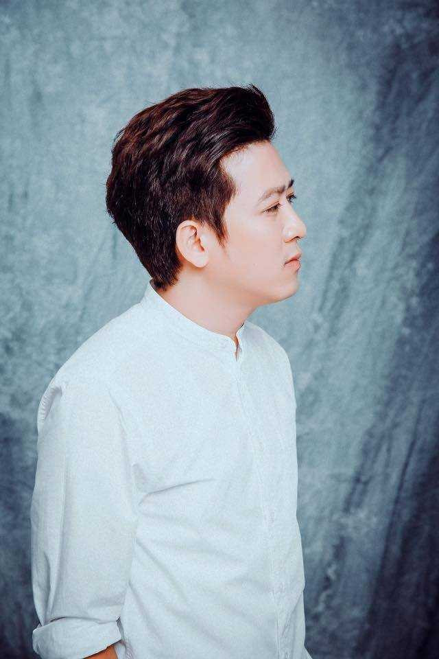 16652813_1685567741740494