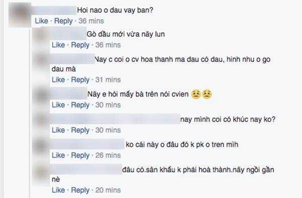 16684692_1685567751740493