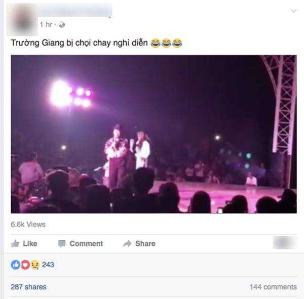 16684716_1685567758407159