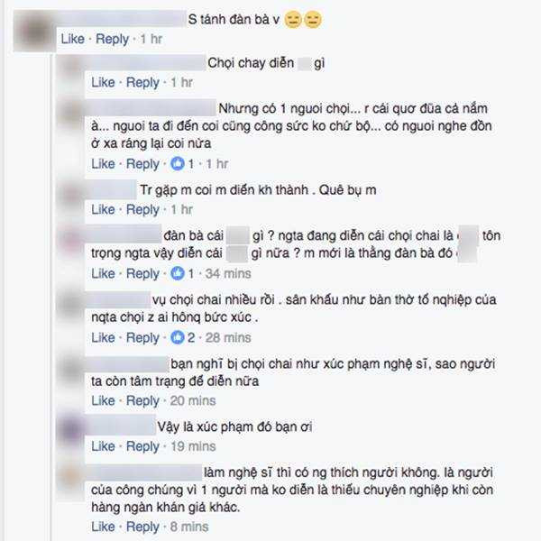 16684765_1685567761740492