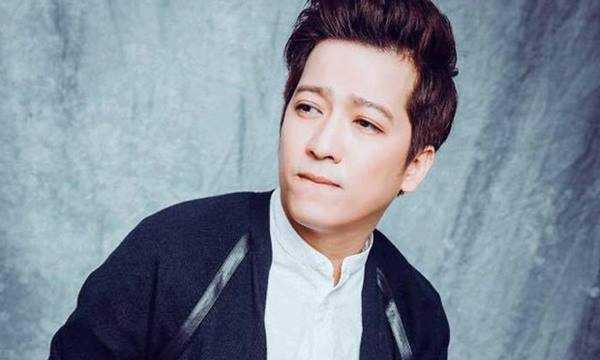 16684788_1685567738407161