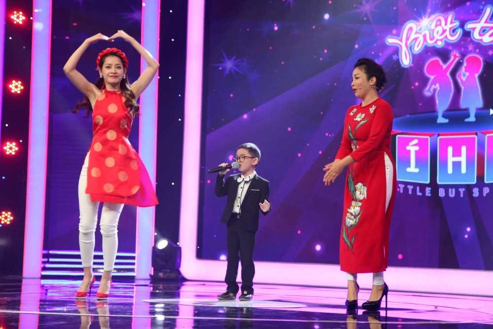 CHI PU - MY LINH (4)