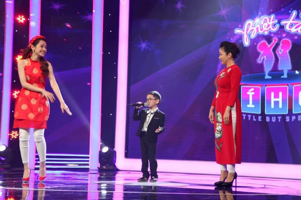 CHI PU - MY LINH (6)