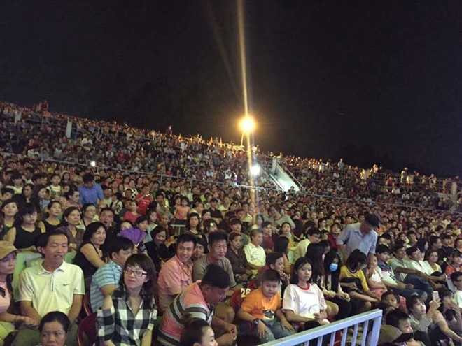 'Nguoi nem chai sai mot, Truong Giang bo dien sai 10' hinh anh 2