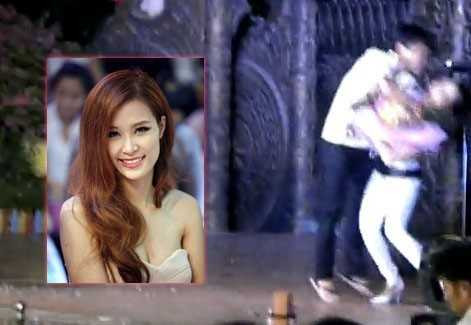 'Nguoi nem chai sai mot, Truong Giang bo dien sai 10' hinh anh 3