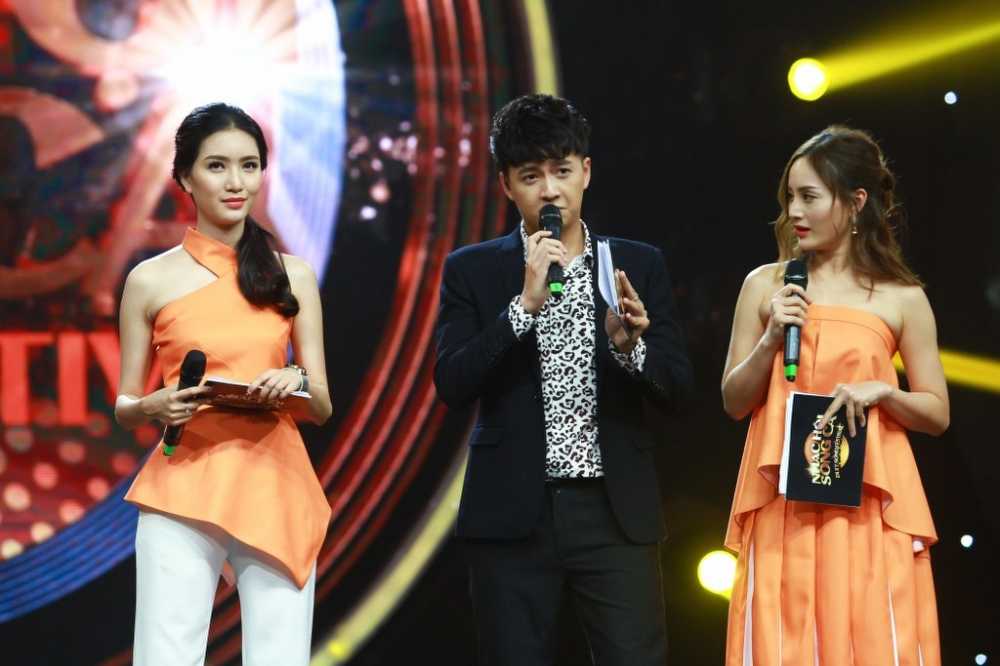 Lan Phuong-NgoKienHuy-MyLinh (2)
