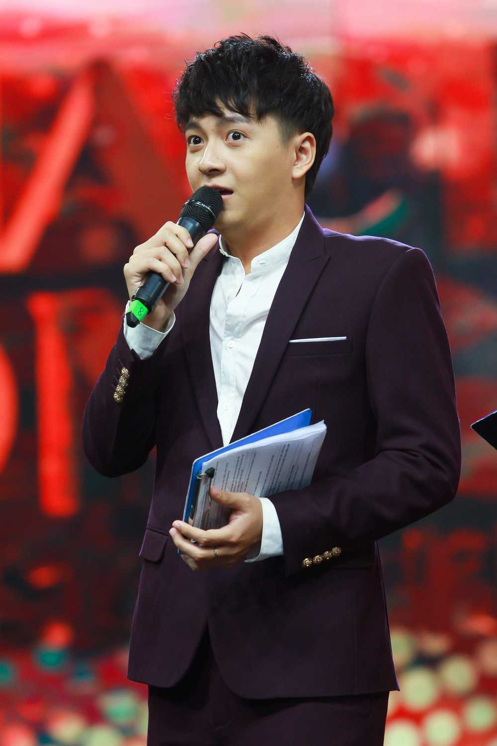 LanPhuong-NgoKienHuy-MyLinh (3)